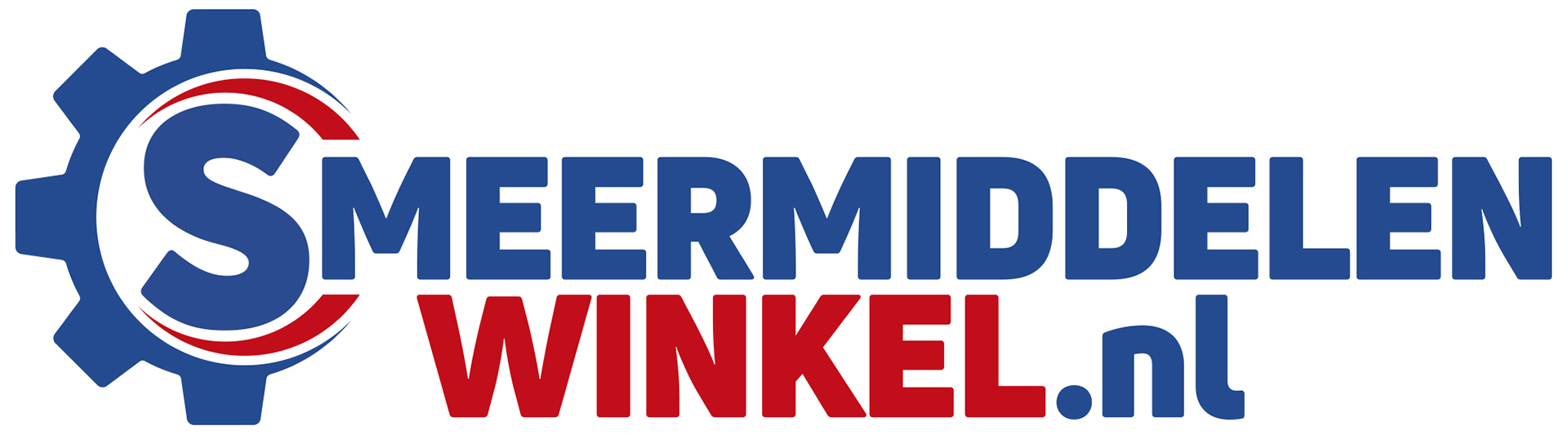 Smeermiddelenwinkel