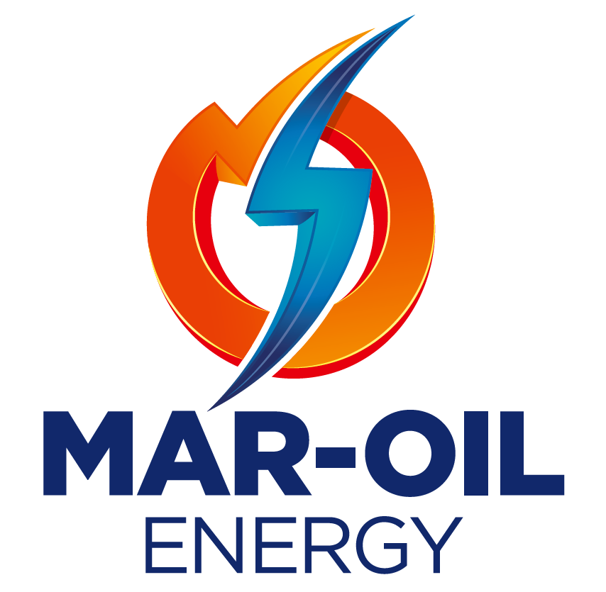 Mar-Oil